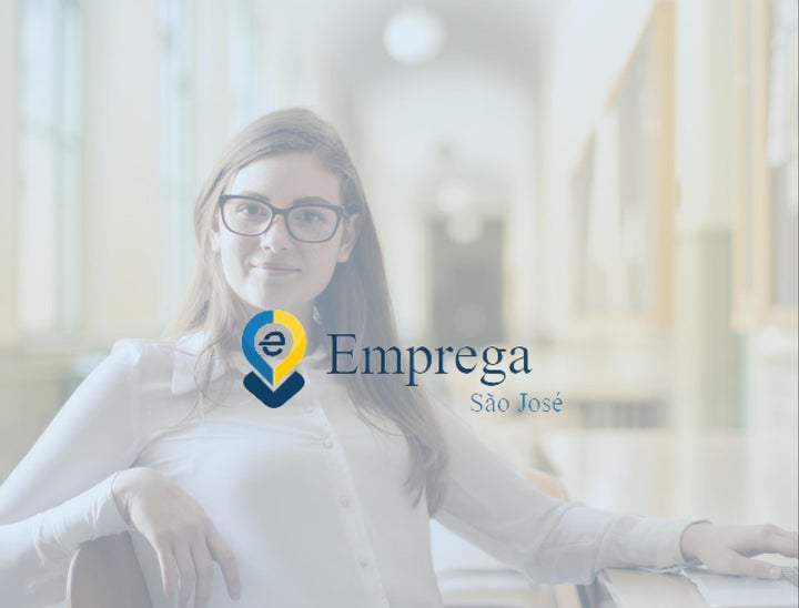 Review do Emprega São José com preços, comparações e FAQs