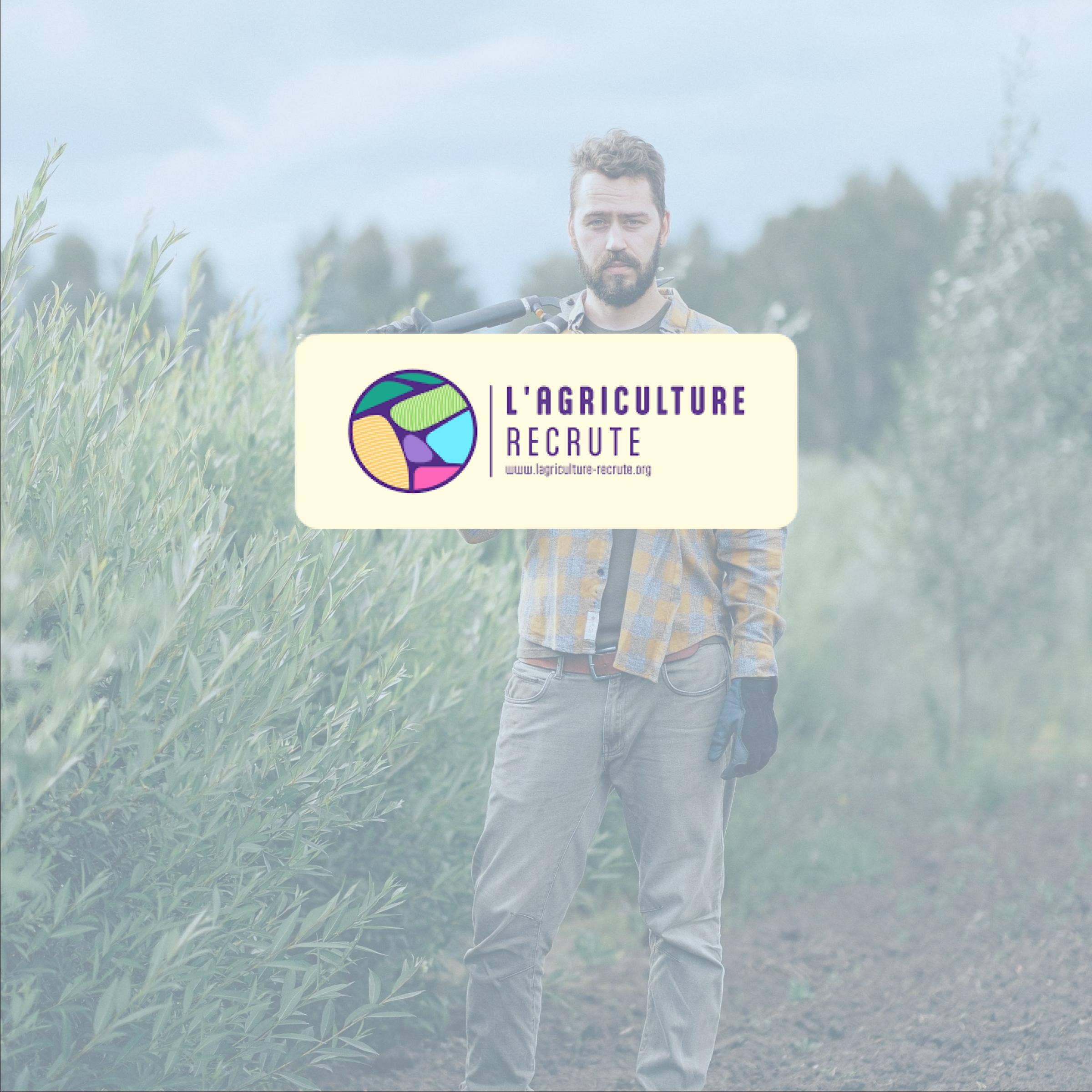 Évaluation de Lagriculture-recrute.org avec tarifs, alternatives et FAQs