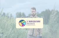 Logo de Lagriculture-recrute.org.