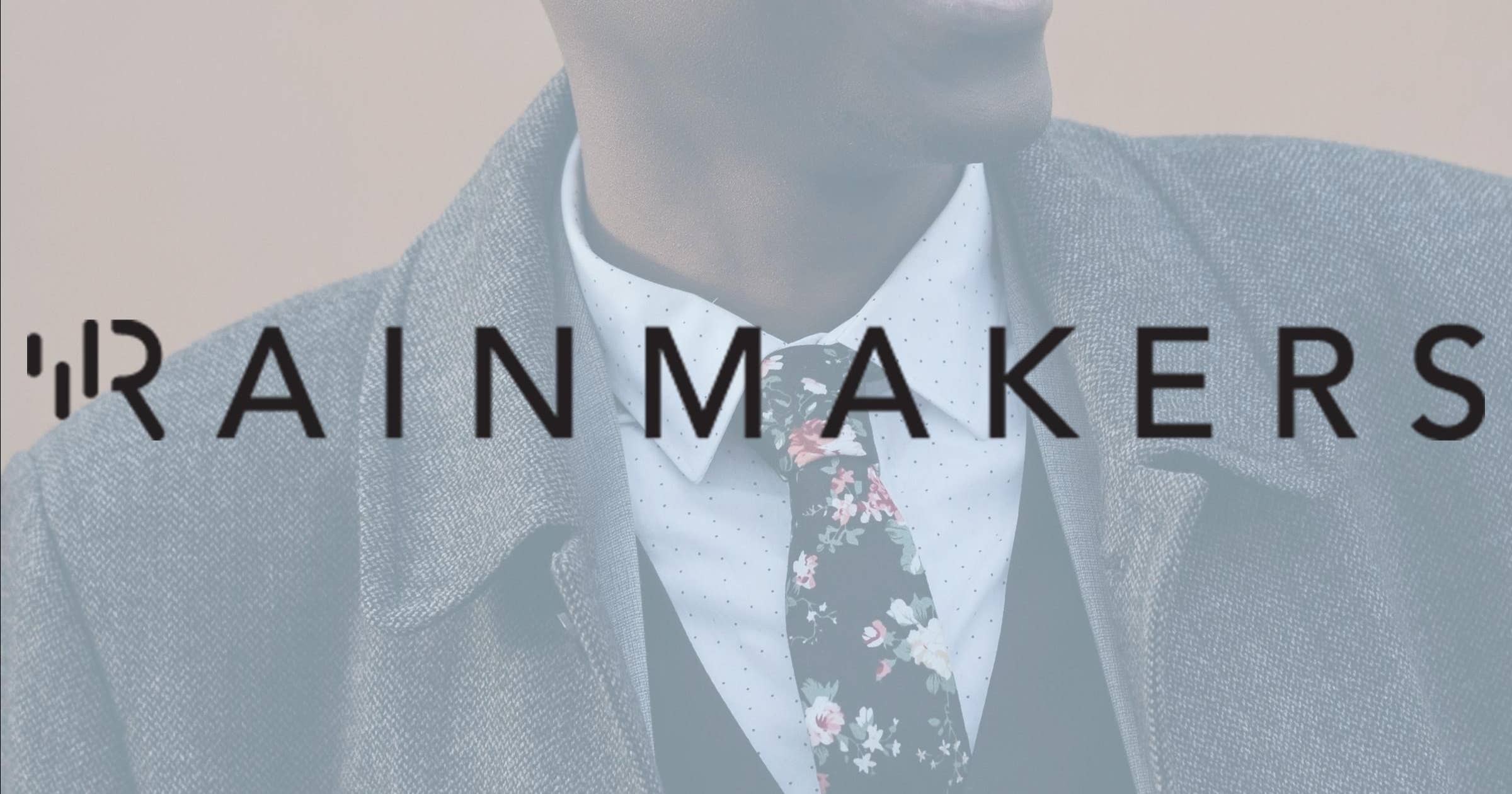 rainmakers