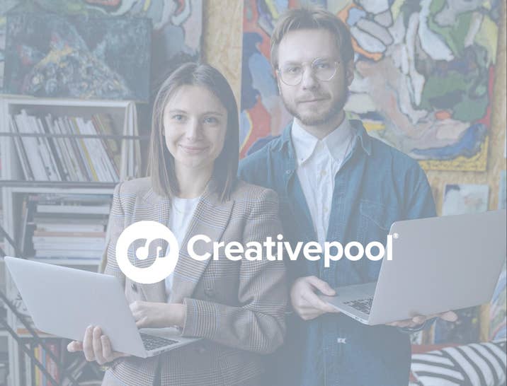 Creativepool