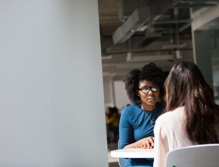 Department Manager Interview Questions