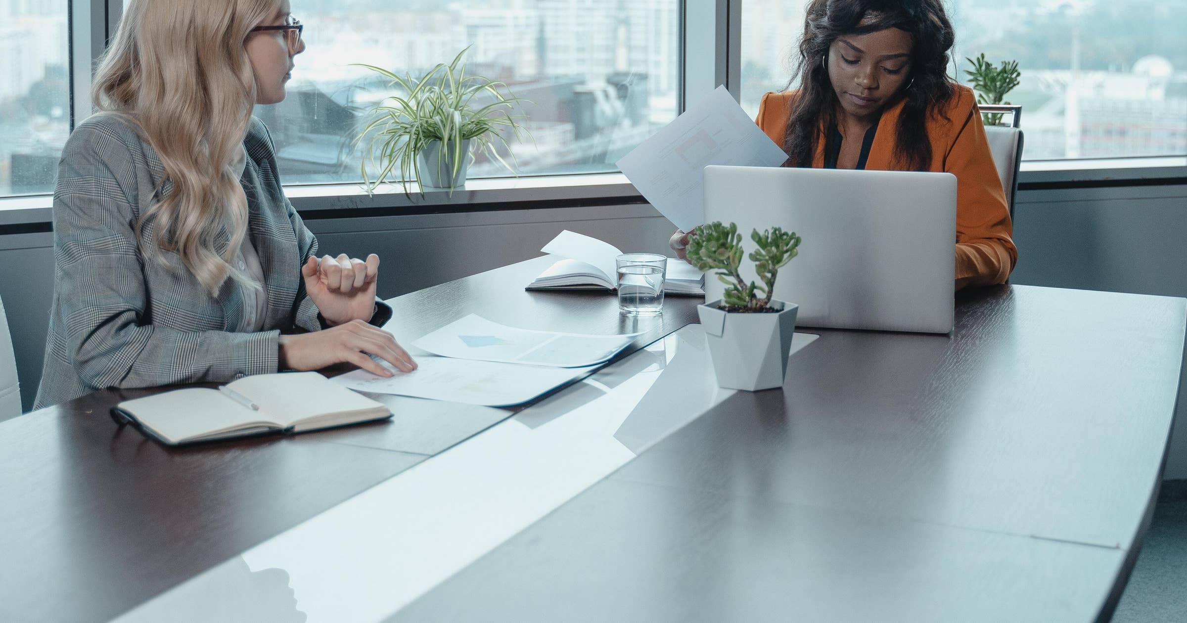 Development Coordinator Interview Questions