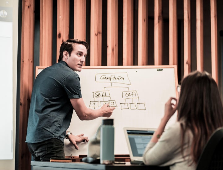 ESL Teacher Job Description