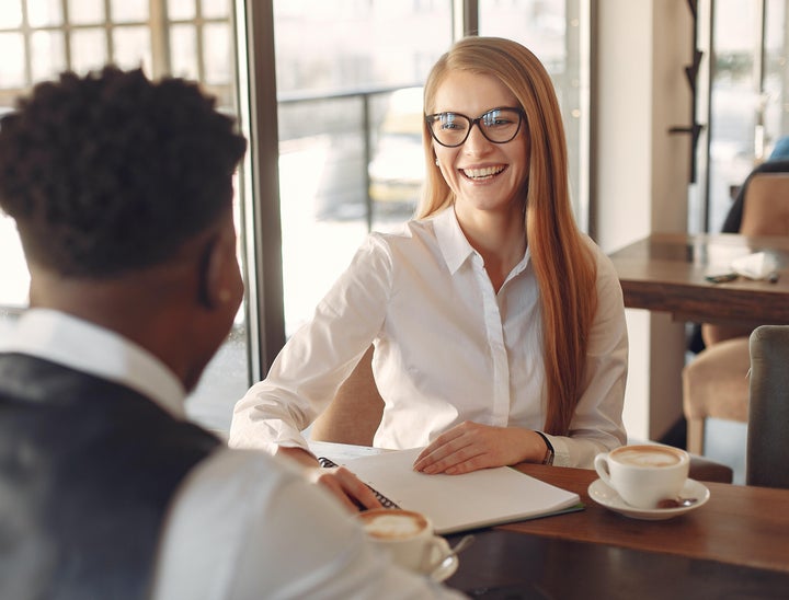 Event Coordinator Interview Questions