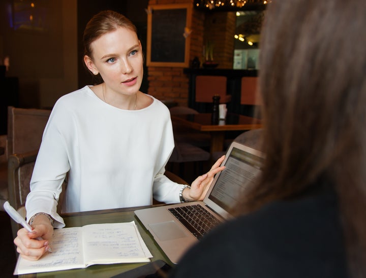 Event Specialist Interview Questions