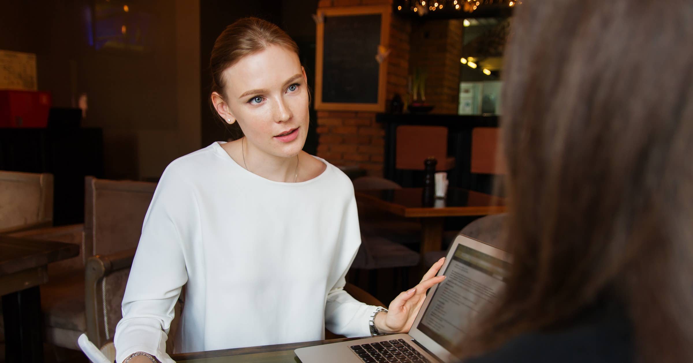 Event Specialist Interview Questions