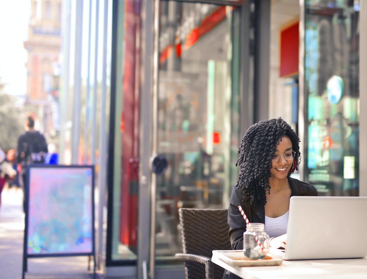 Freelance Writer Interview Questions