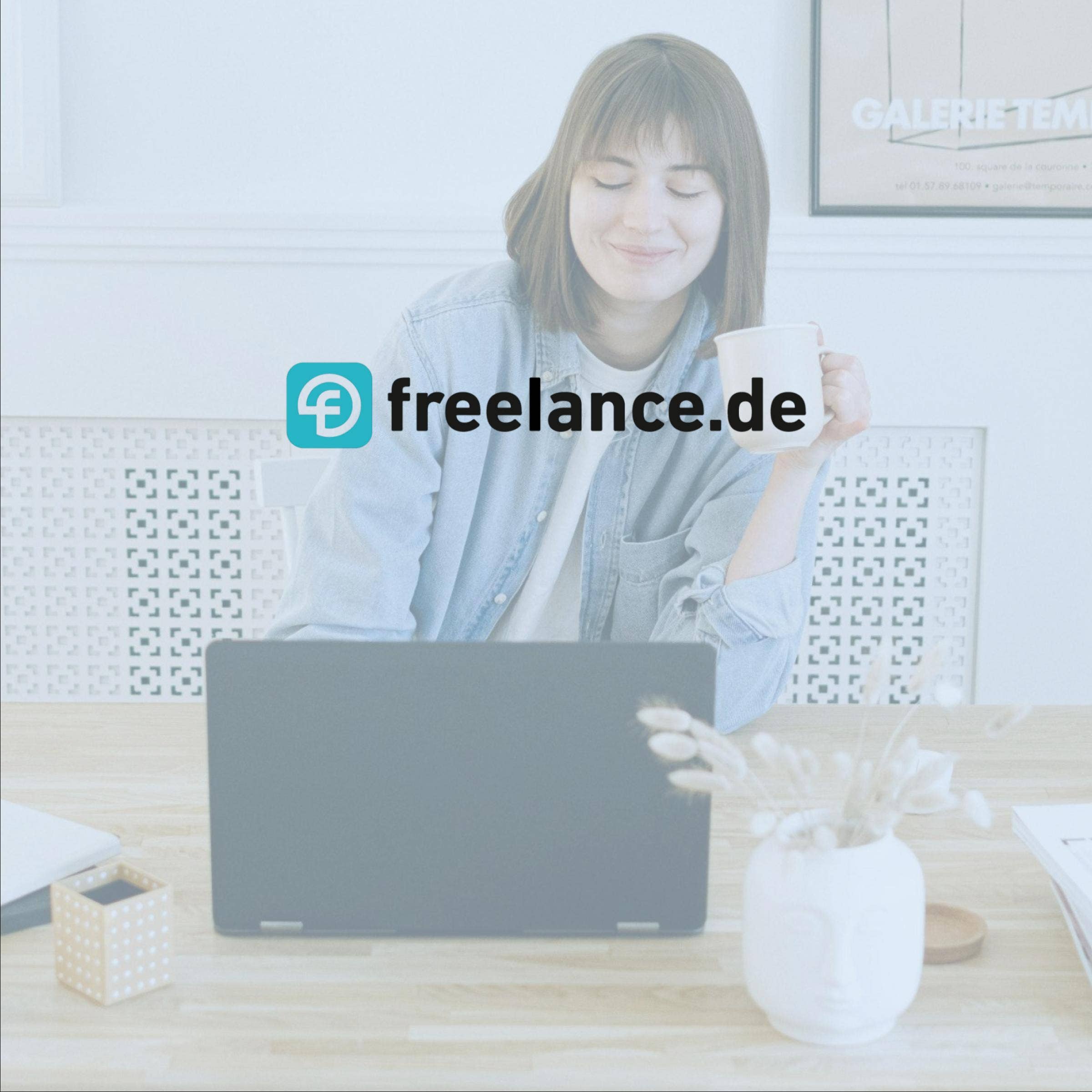 Bewertung von Freelance.de inklusive Preise, Vergleiche und FAQs