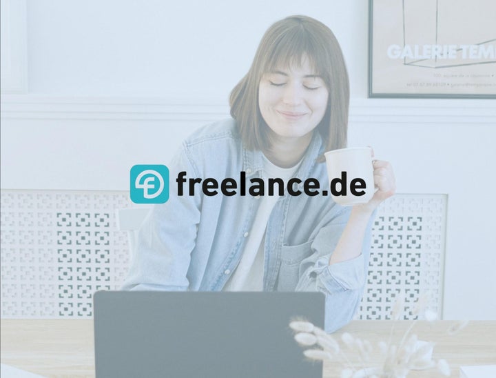 Bewertung von Freelance.de inklusive Preise, Vergleiche und FAQs