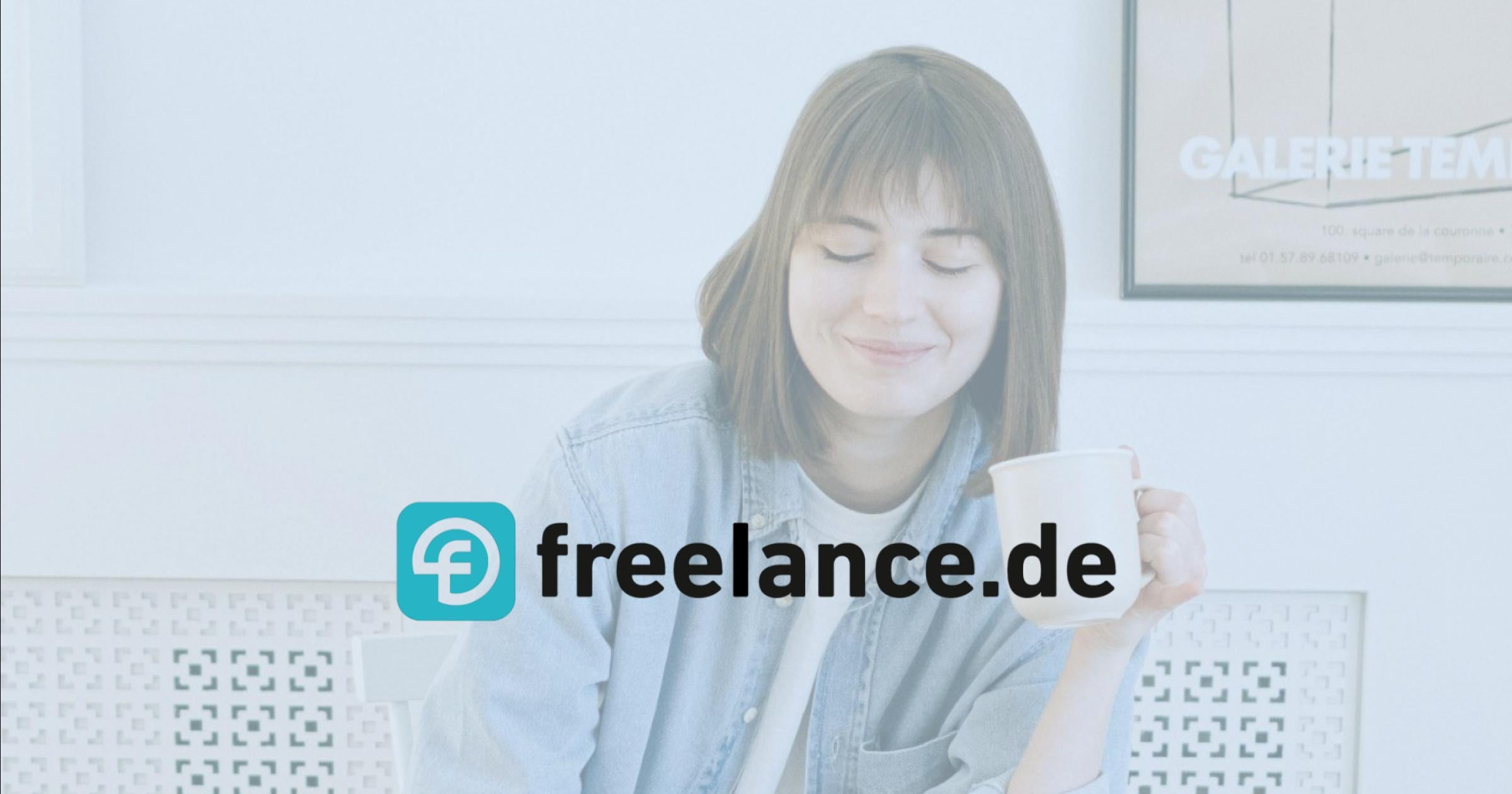 Freelance.de