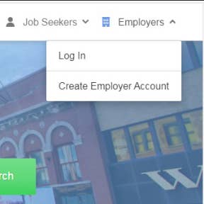 Post your job.