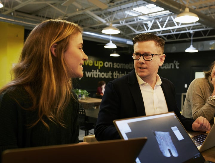 Graduate Teaching Assistant Job Description