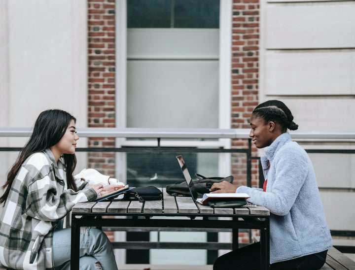 Graduate Trainee Job Description