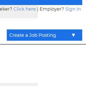 View free job posting trials and plans.