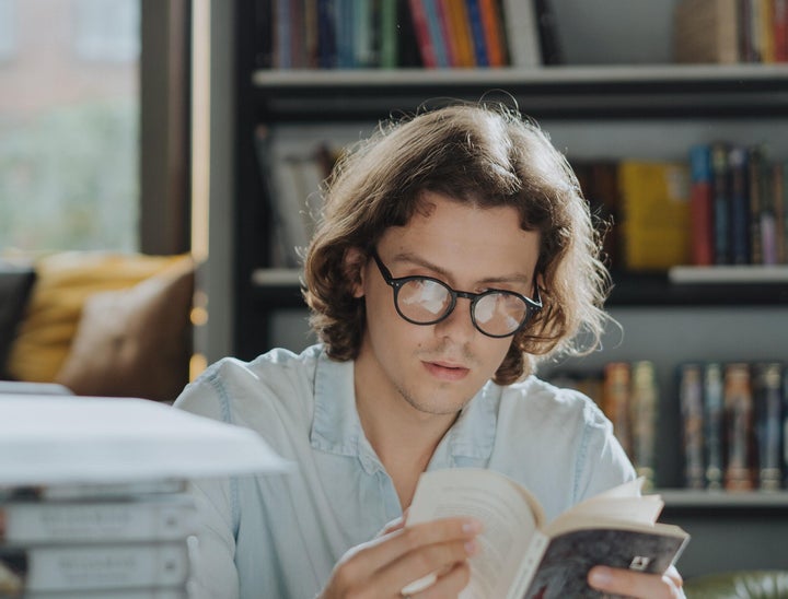 Historian Job Description