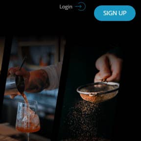 Log in to your account.