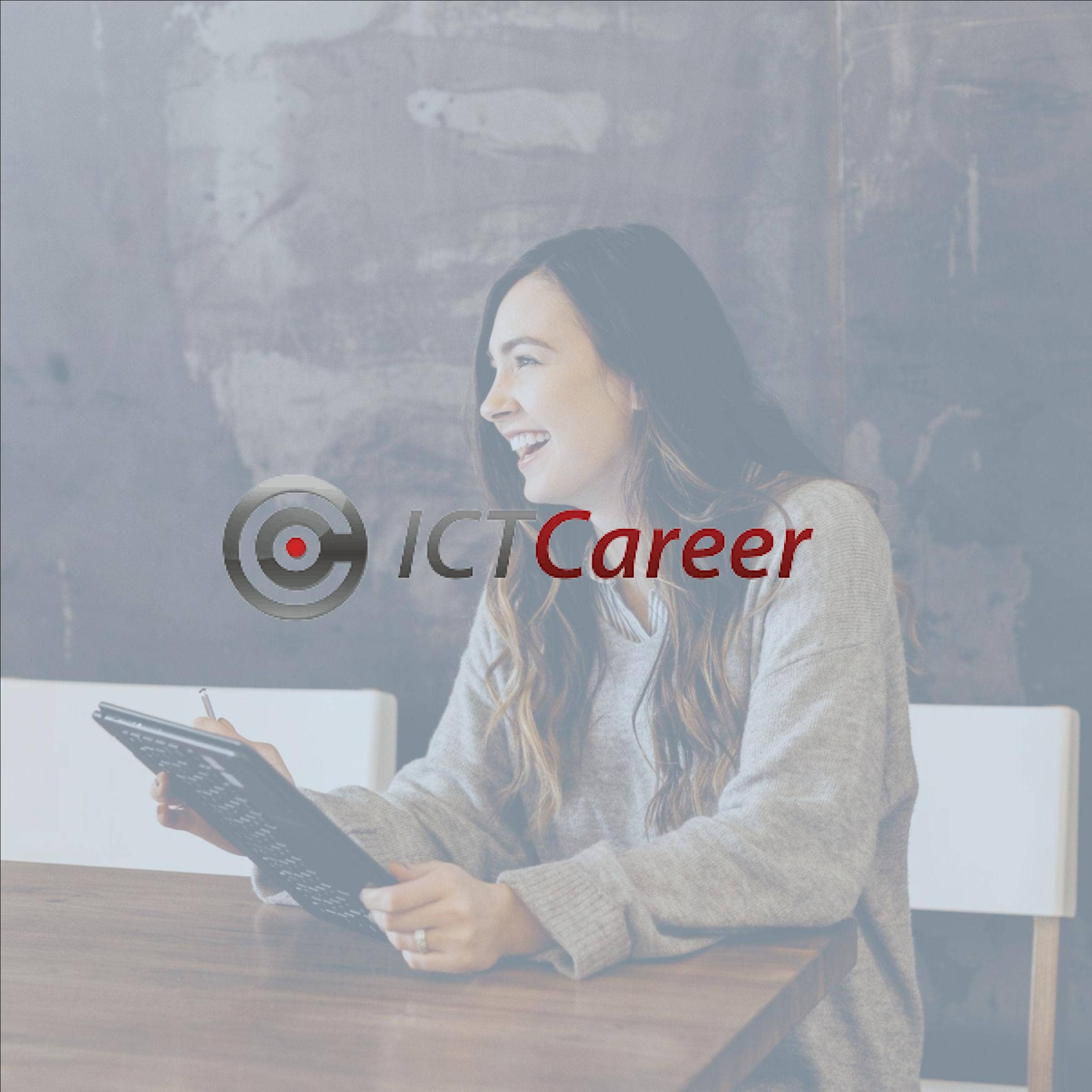 ICTCareer Review With Pricing, Alternatives, and FAQs