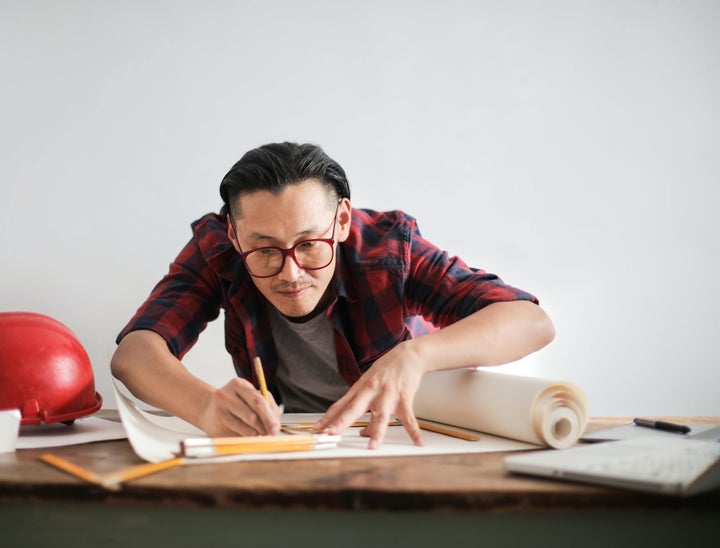 Independent Contractor Interview Questions