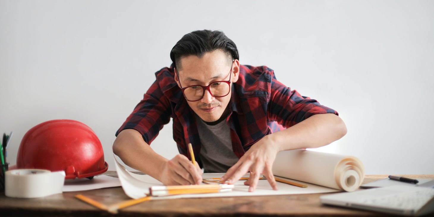 Independent Contractor Interview Questions