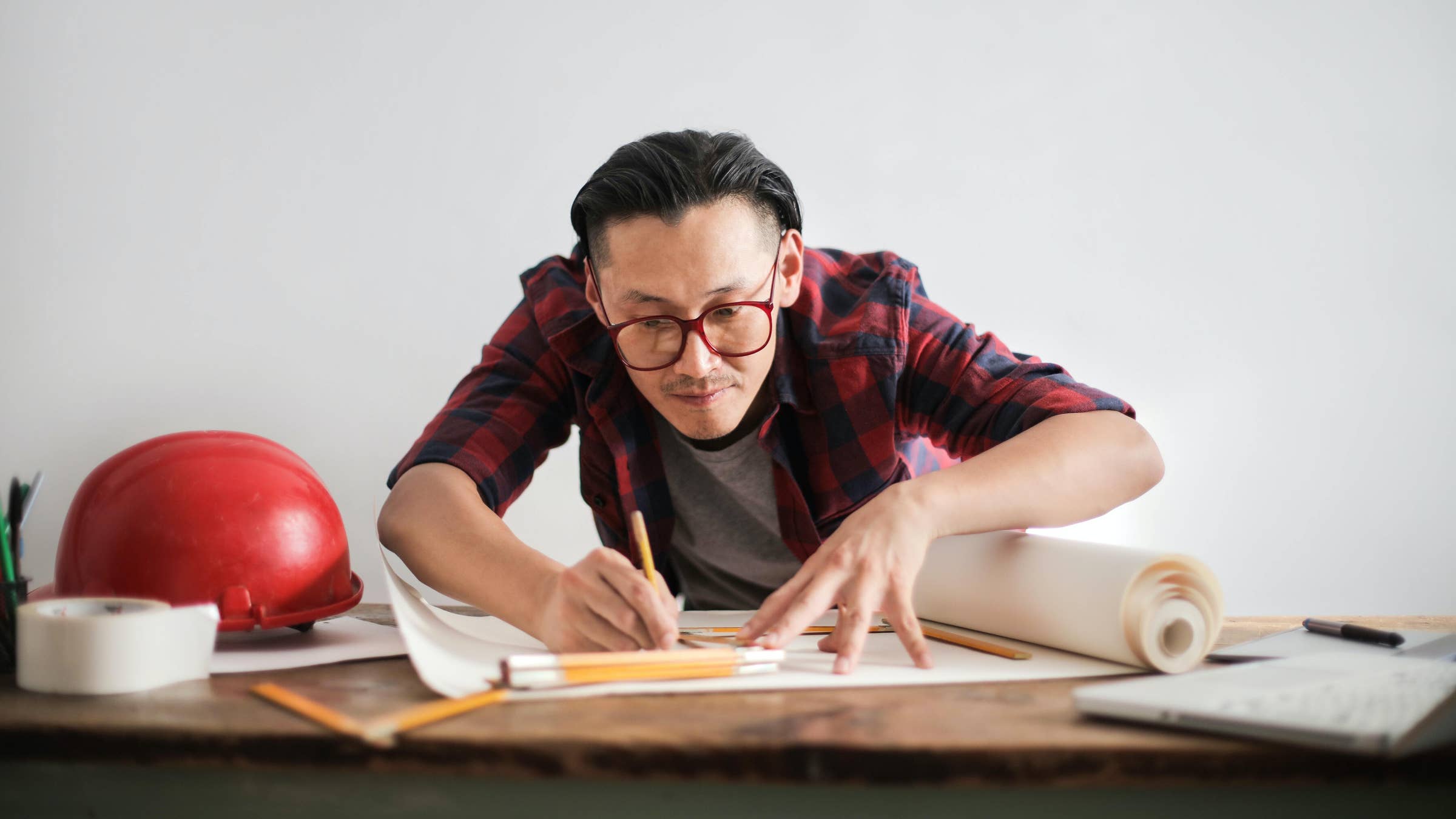 Independent Contractor Job Description