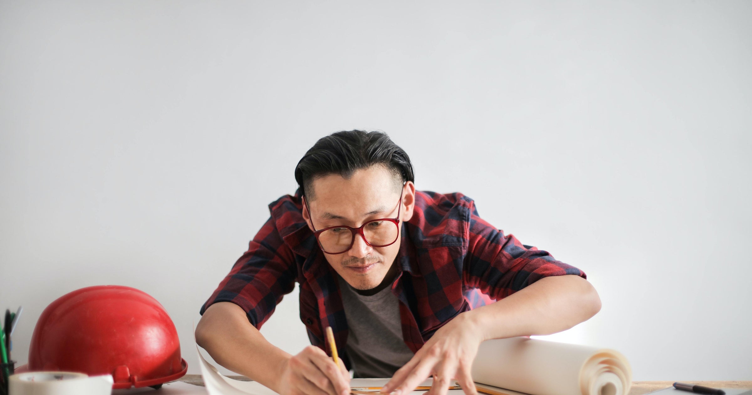 Independent Contractor Job Description