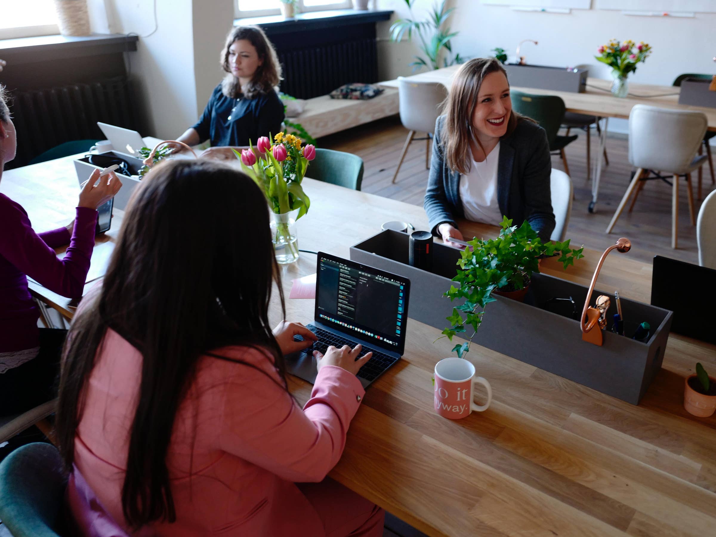 Instructional Designer Job Description