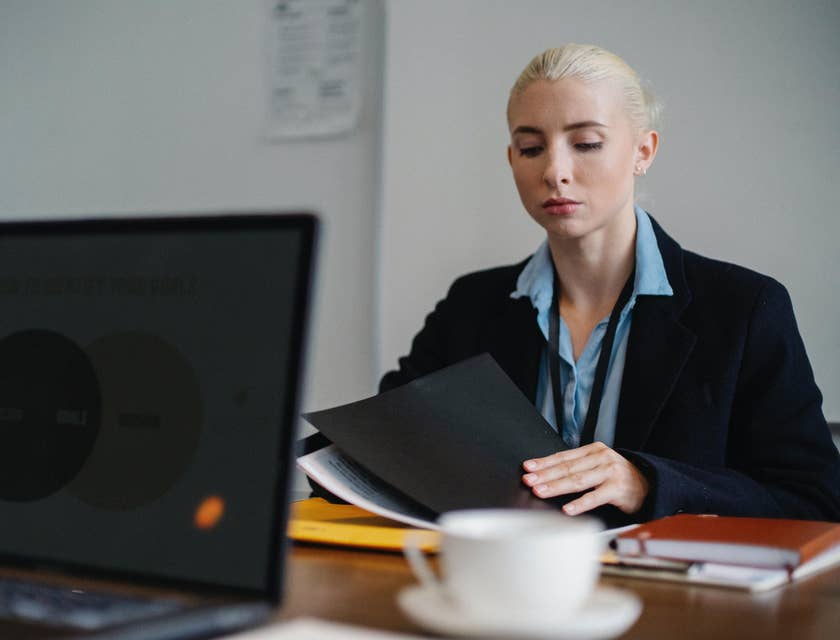 Internal auditor jobs in new york