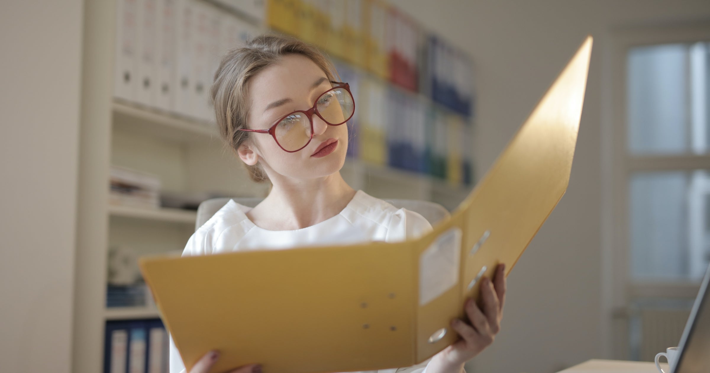 Inventory Manager Interview Questions