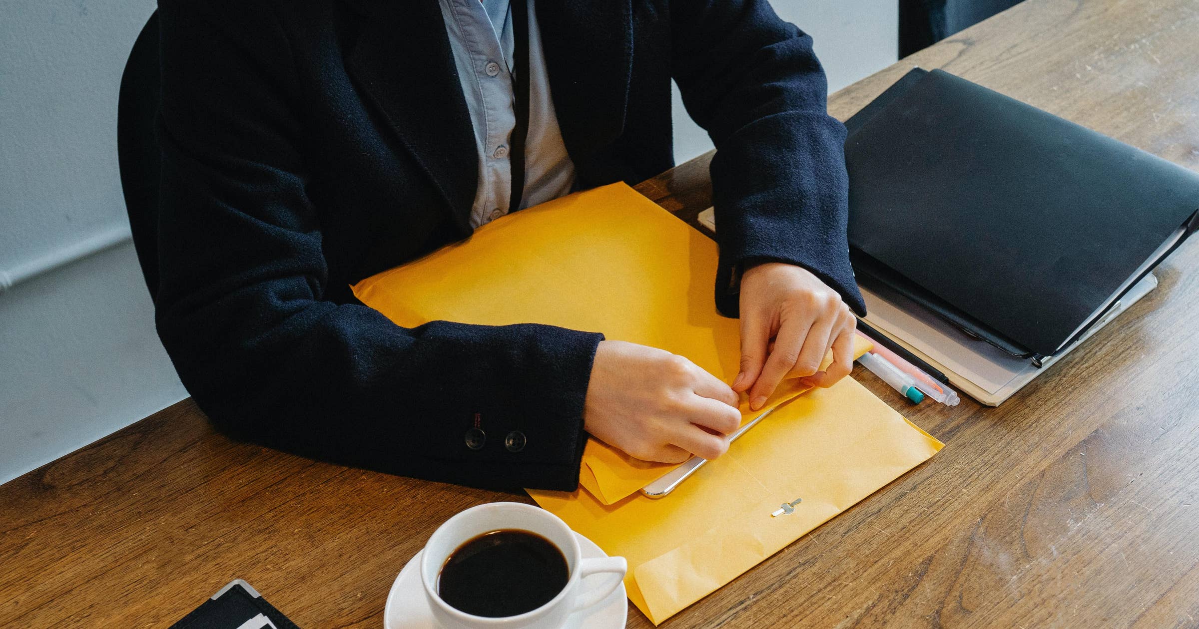 Invoice processor job description