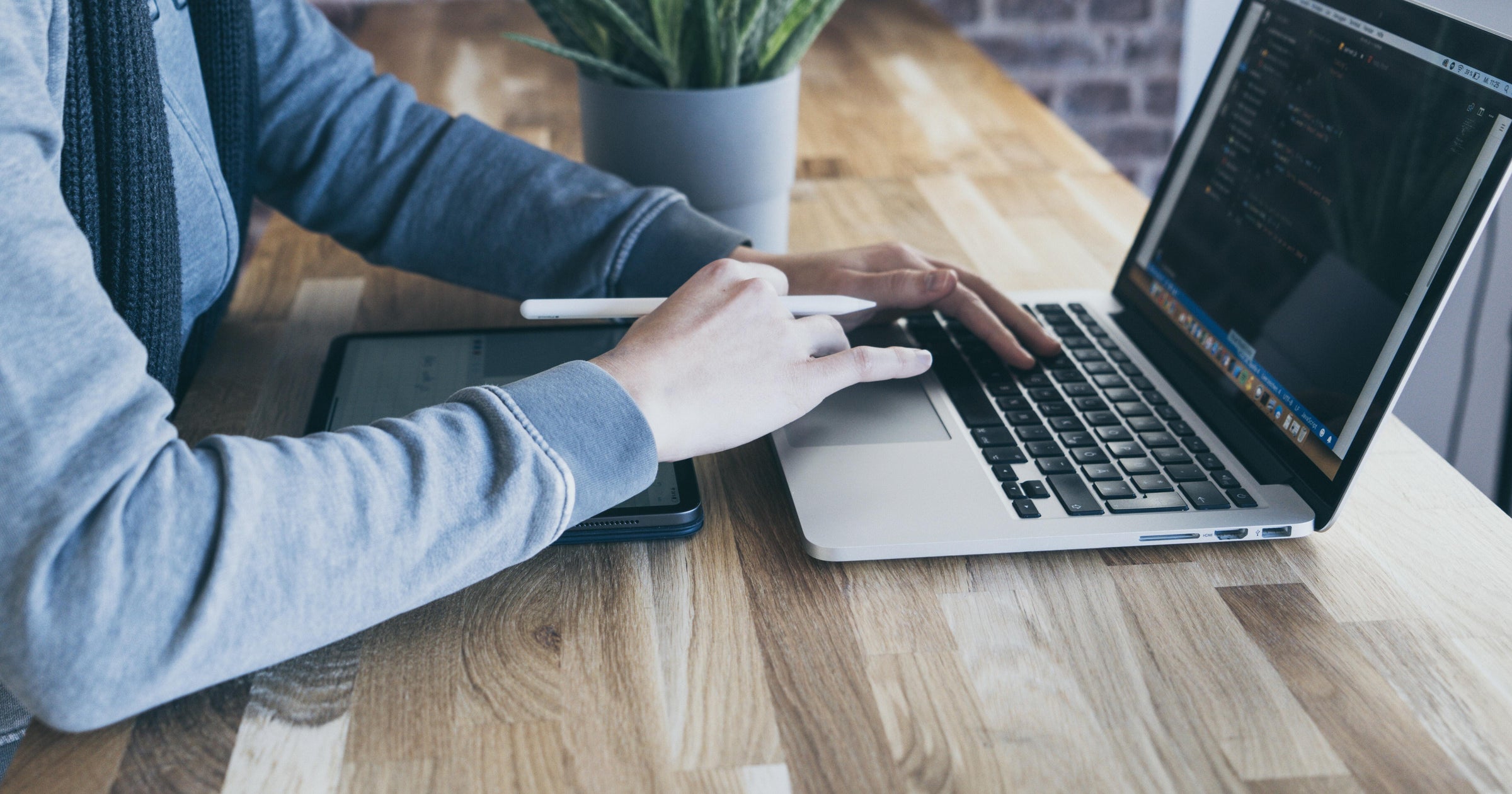 Java Developer Cover Letter