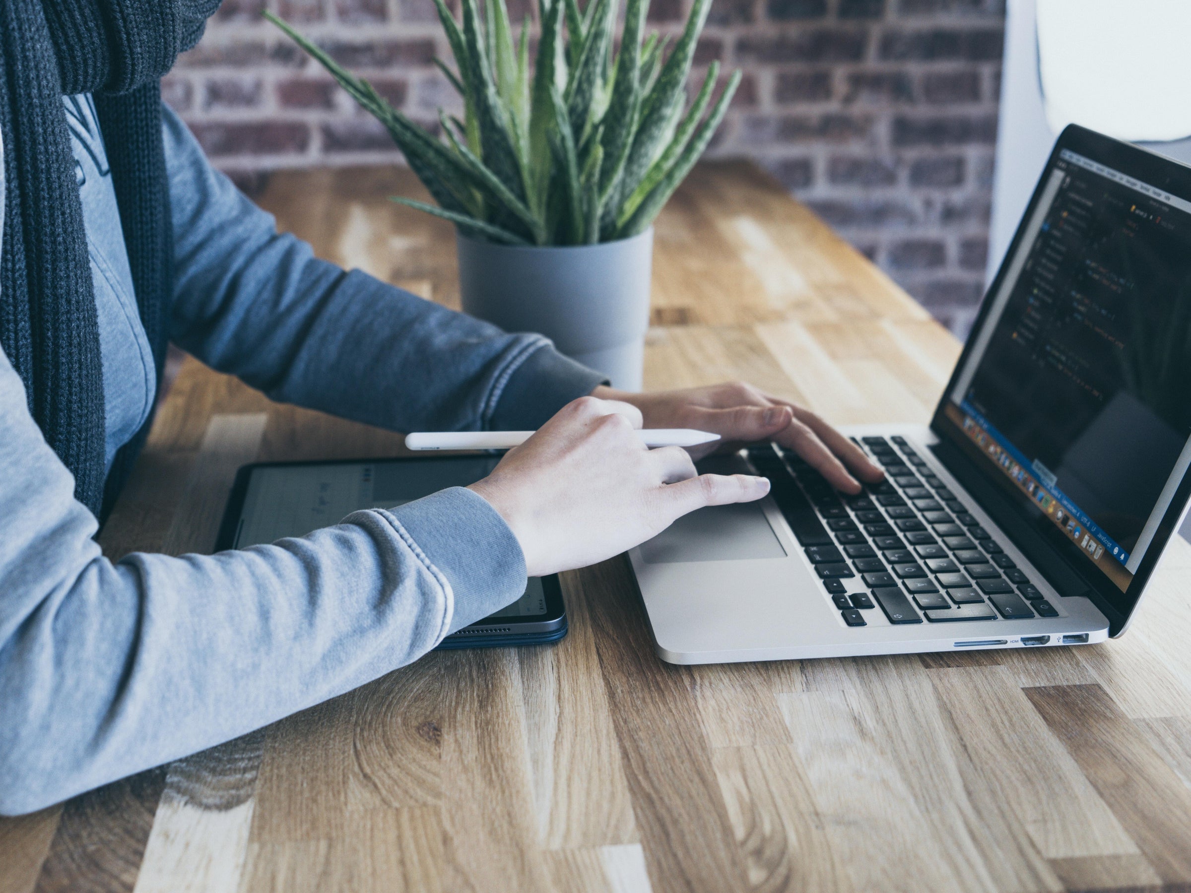 Java Developer Cover Senior Full Stack Java Developer | Star Storage