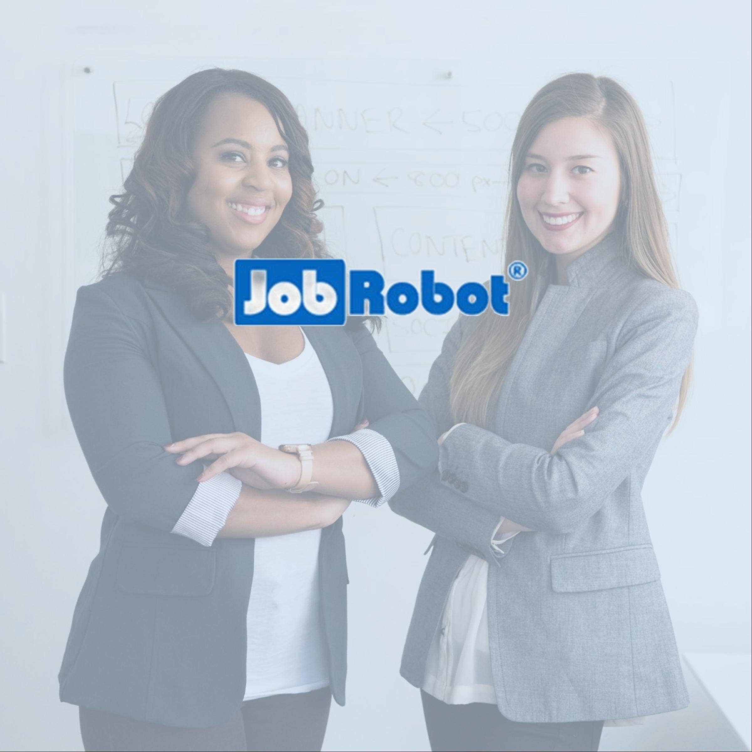 Bewertung von JobRobot inklusive Preise, Vergleiche und FAQs