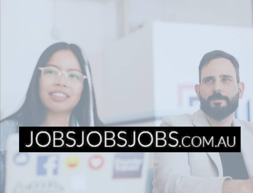 JobsJobsJobs.com.au logo.