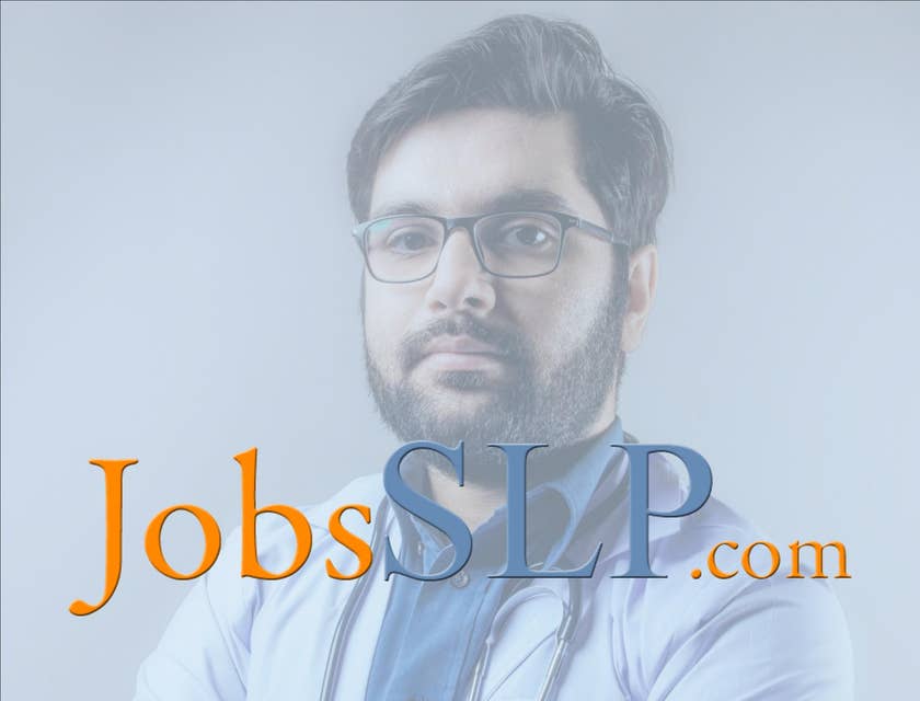 JobsSLP.com