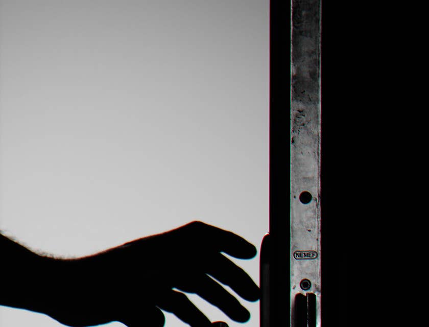 Key Holder Interview Questions