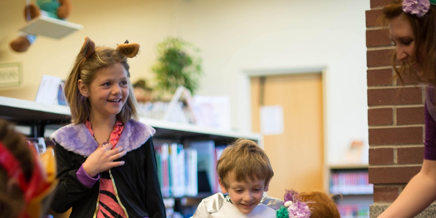 What Is A Kindergarten Teacher Job Description What Is A Kindergarten Teacher Job Description
