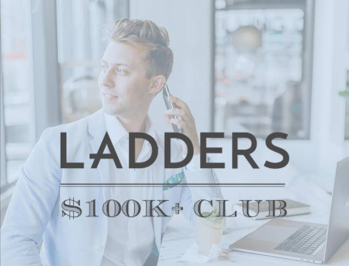 Ladders