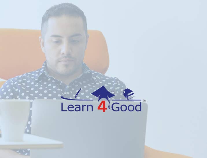 Learn4Good