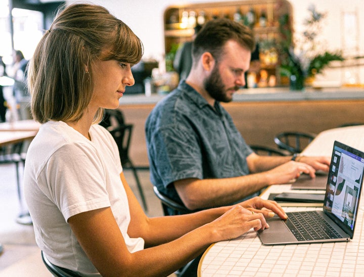 Learning Designer Job Description