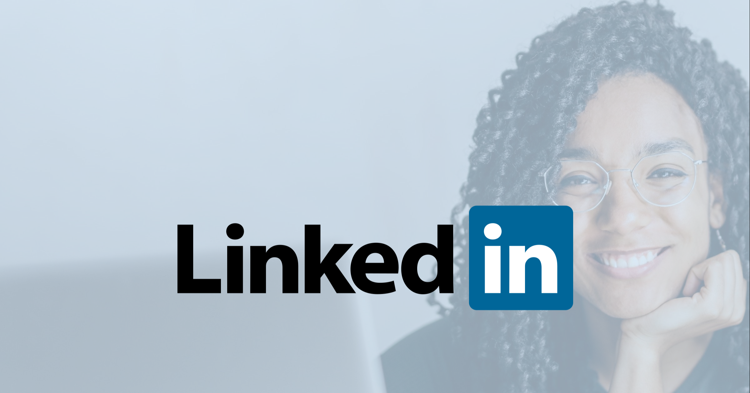 Linkedin Sign In