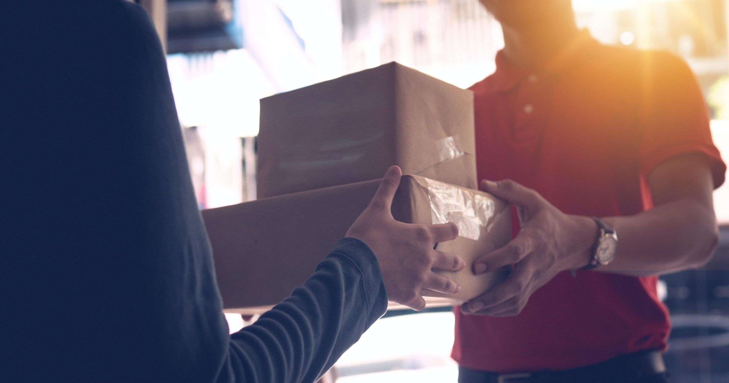 Mail Clerk Interview Questions