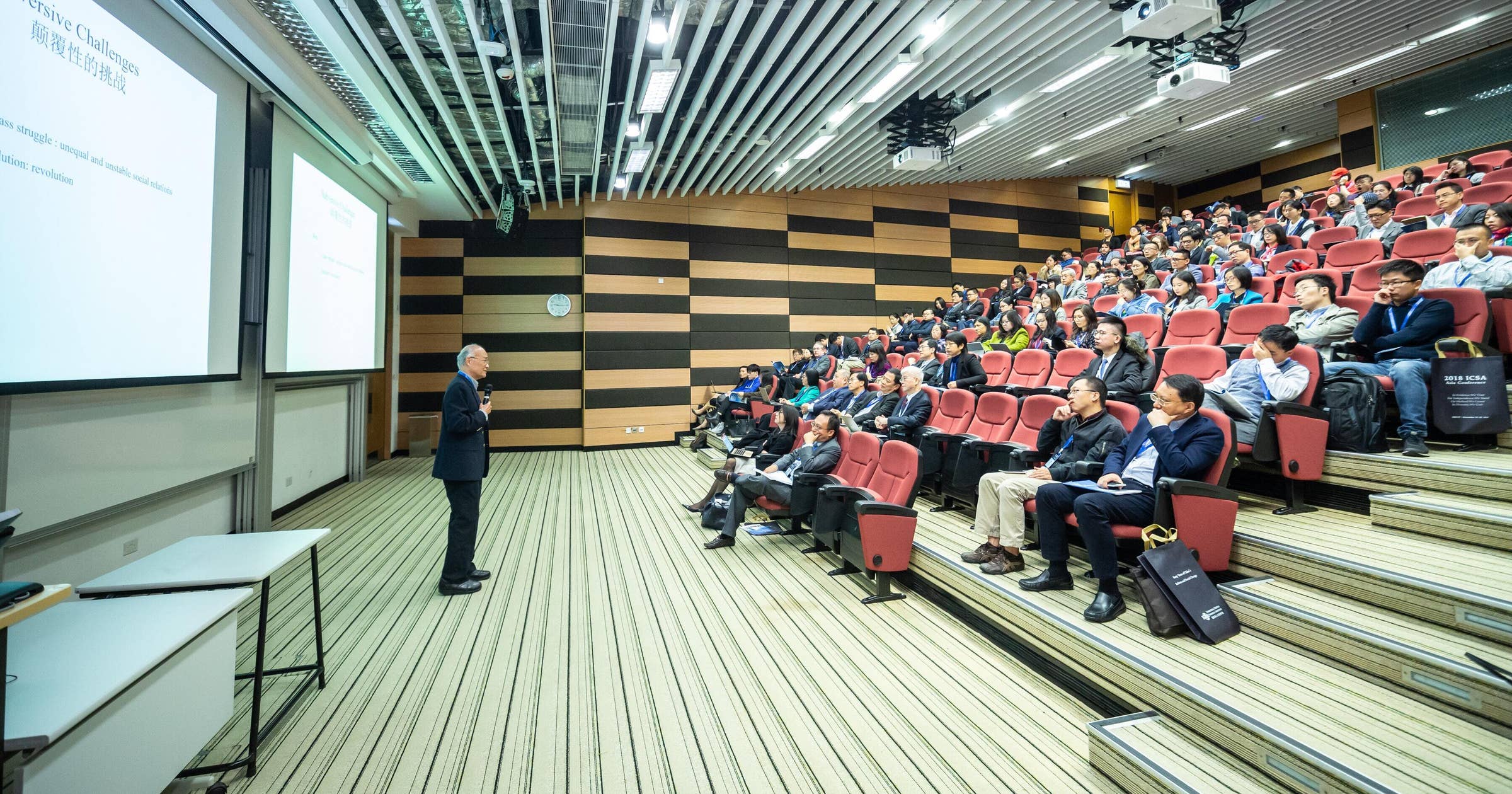 Motivational Speaker Job Description