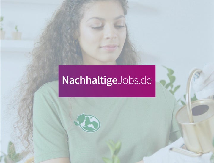 Bewertung von NachhaltigeJobs inklusive Preise, Vergleiche und FAQs