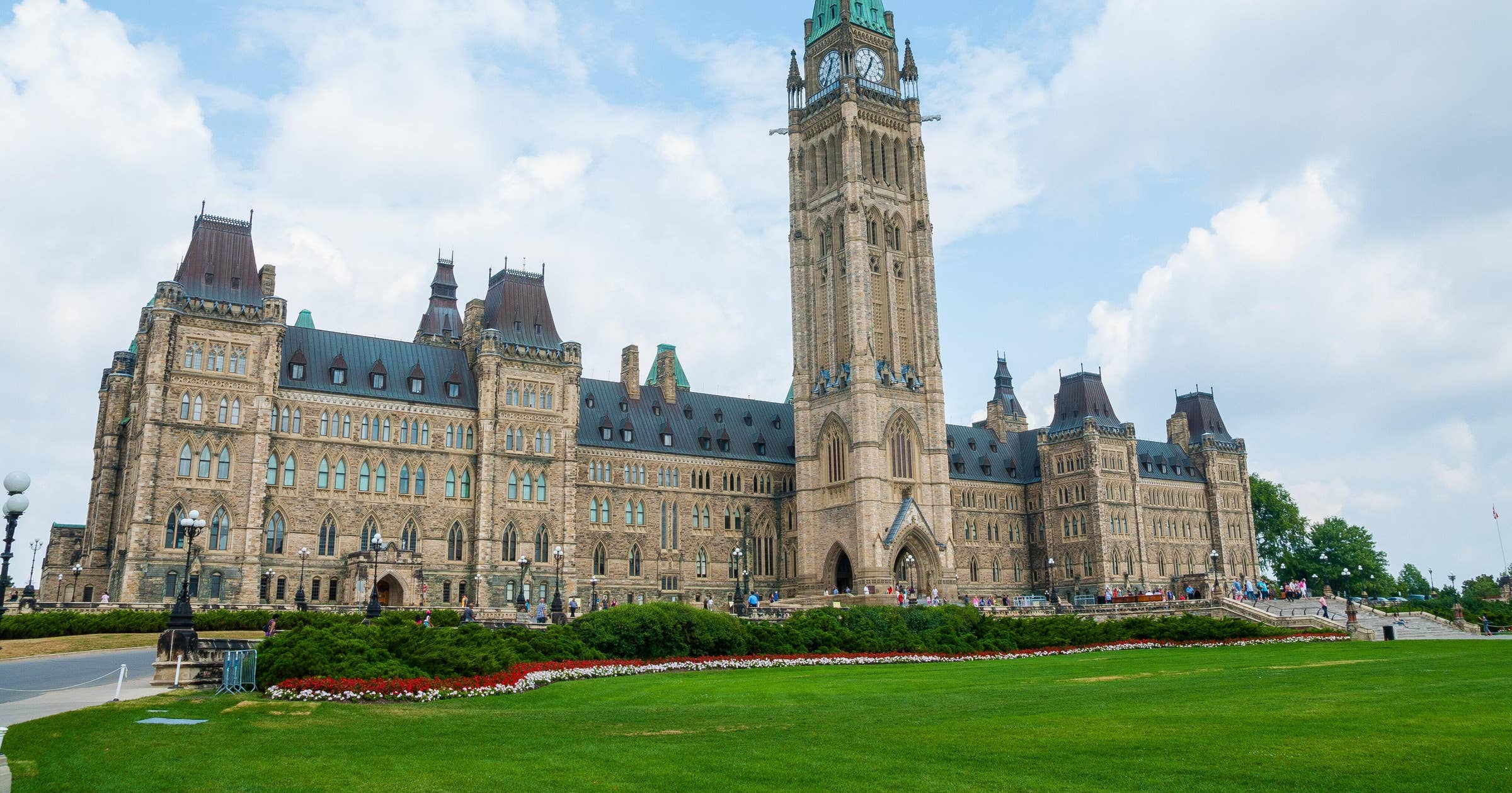 Ottawa Job Boards