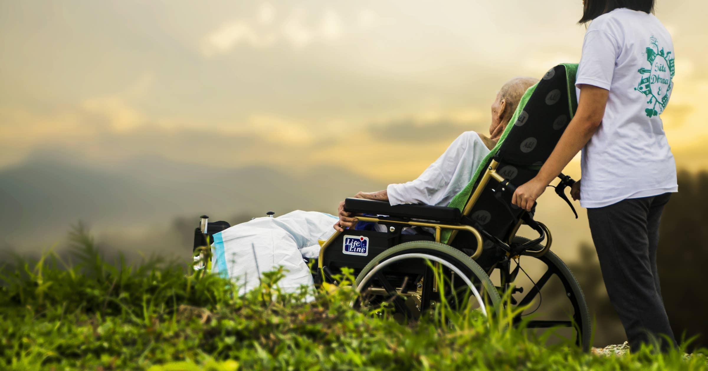 Patient Sitter Job Description patient-sitter-job-description