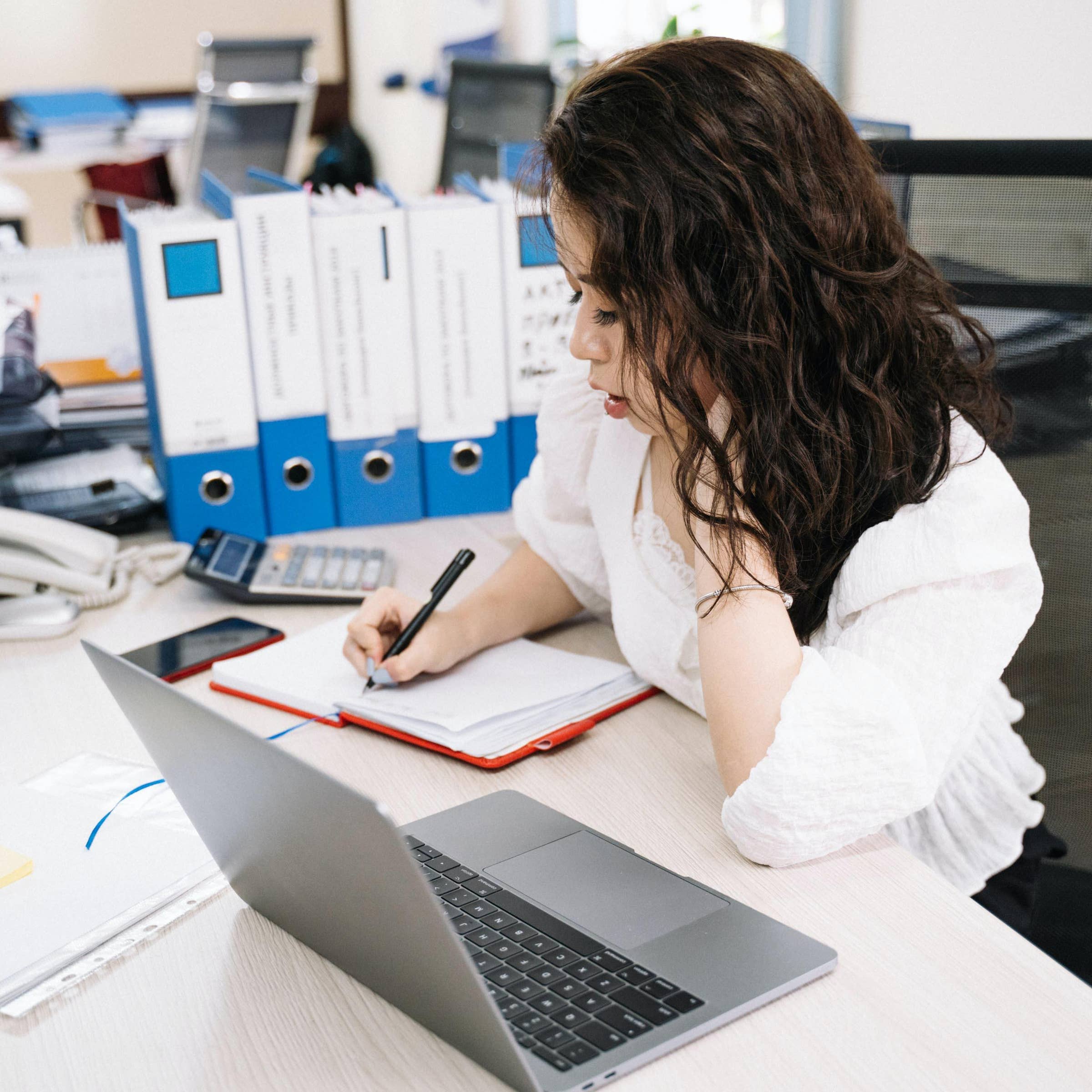 payroll-clerk-job-description