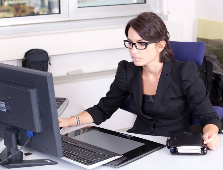 Payroll Officer Job Description