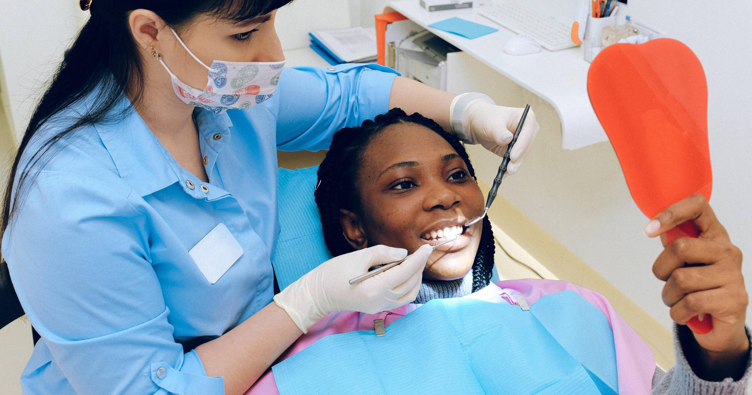 Jobs of general dentists in dental clinics jeddah