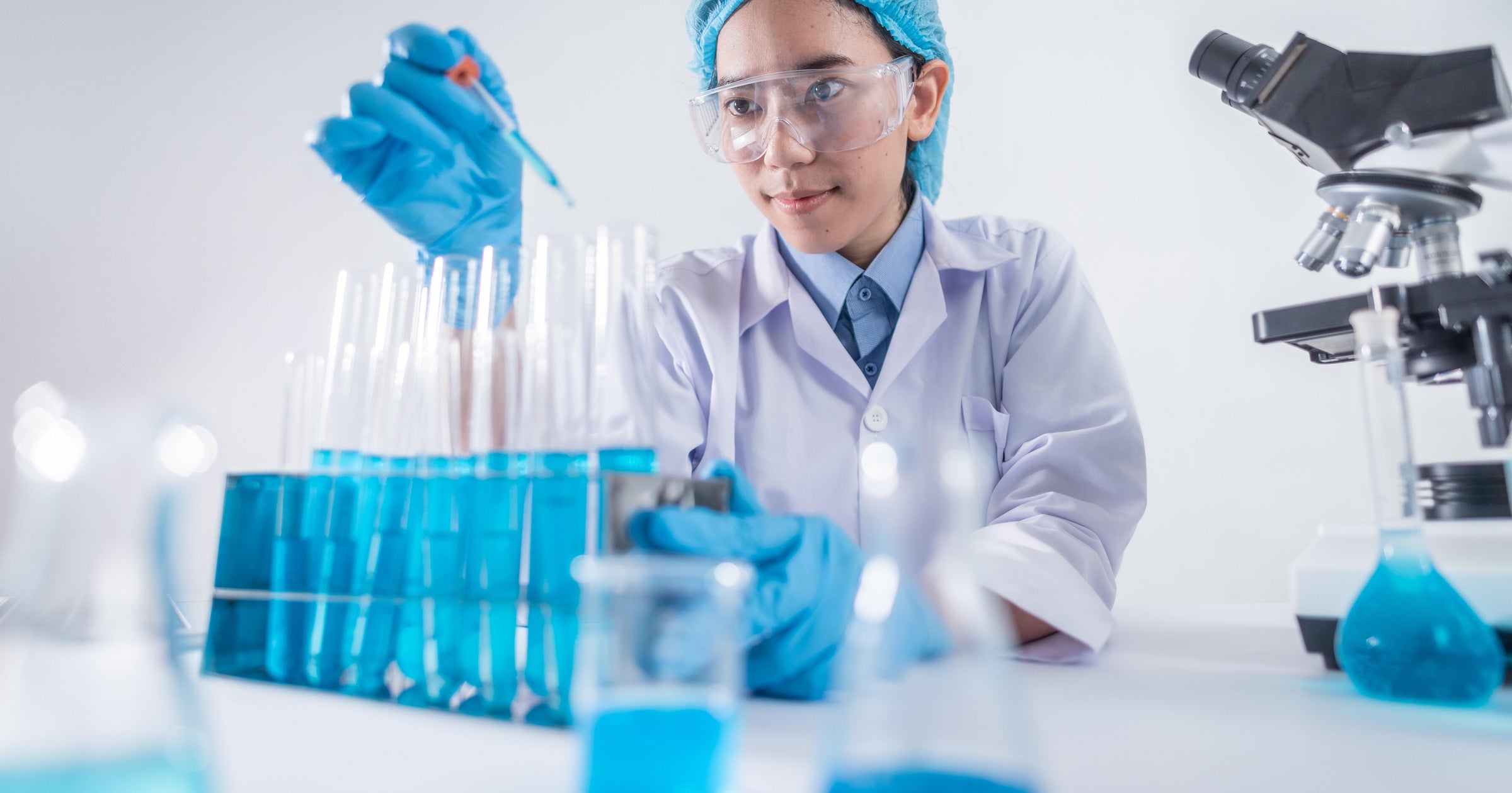 Pharmacologist Job Description pharmacologist-job-description